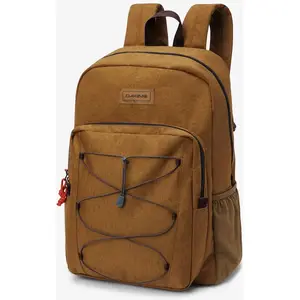 Sac à dos Dakine Educated 30L beige pas cher