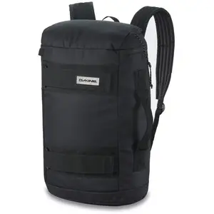 Dakine - Mission Street Backpack 25L - Sac à dos ski Black - 25 L pas cher