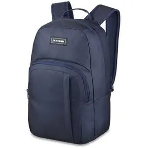 Sac à dos Dakine Class 25L bleu marine pas cher