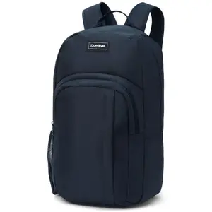 Dakine Class Backpack - Sac à dos Midnight 33 L pas cher