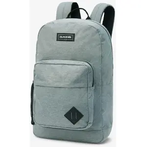 Dakine - 365 Pack 28 - Sac à dos journée taille 28 l, gris pas cher