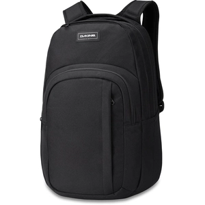 Comparateur de prix : Dakine Campus Sac à dos 33L, Black