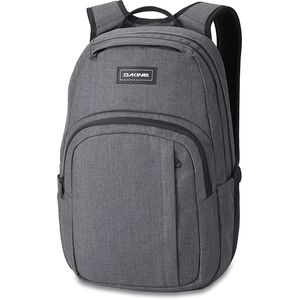 Sac à dos Dakine Campus M pas cher
