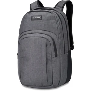 Sac à dos Dakine Campus L pas cher