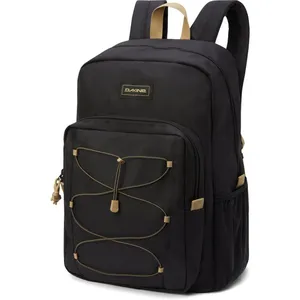 Sac à dos Dakine Educated Noir 30 L D10004344-BLACK ONYX pas cher