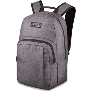 Sac à dos Dakine Class pas cher