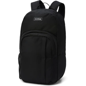Sac à dos Dakine Class Noir 33 L D10004341-BLACK pas cher
