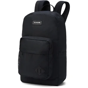 Dakine Sac à Dos 365 28l pas cher