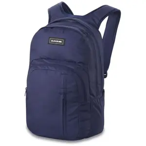 Dakine - Campus Premium 28L - Sac à dos journée taille 28 l, bleu pas cher