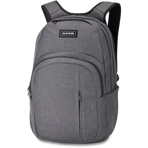 Sac à dos Dakine Campus Premium Gris 28 L D10004339-CARBON pas cher