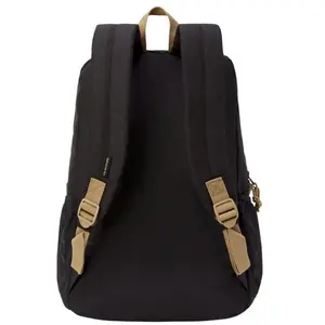 Dakine - Tardy Slip Backpack 25L - Sac à dos Black Onyx - 25 L pas cher