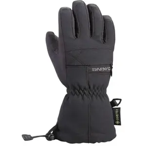 Dakine - Avenger Gore-Tex Gloves - Gants ski enfant Black - S pas cher