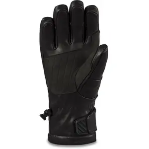 Dakine Kodiak GTX Glove - Gants ski homme Black L pas cher