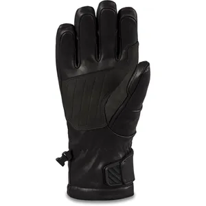 Dakine Kodiak GTX Glove - Gants ski homme Black S
