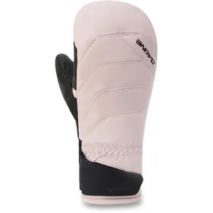 Dakine Galaxy Gore-Tex Mitaines pour femme Lilas bruni Taille M pas cher