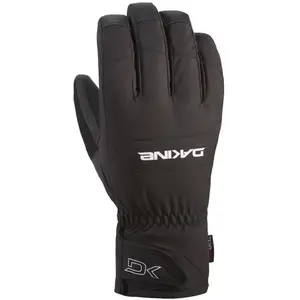 Dakine - Scout Short Gloves - Gants ski Black - M pas cher