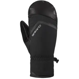 Dakine - Fillmore Gore-Tex Short Mitt - Gants taille M, gris pas cher