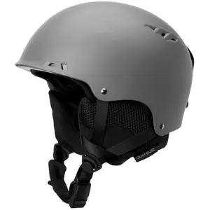 Dakine Daytripper - Casque ski Castlerock S / M pas cher