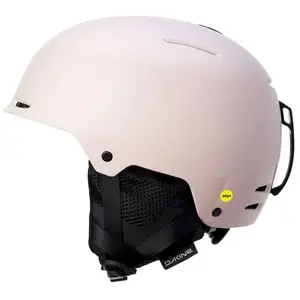 Dakine Charger - Casque ski Burnished Lilac S / M pas cher