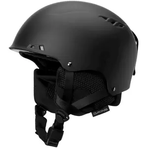 Dakine Daytripper - Casque ski Wildflower S / M pas cher