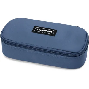 Dakine Valise scolaire XL T2-R Vintage Indigo / Blanc OSFM pas cher