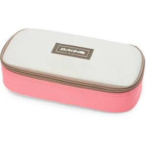 Comparateur de prix : Dakine Cartable XL T2-R PinEBARK/rose lotus/bisque/doublure argentée/blanc OSFM