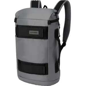 Dakine Mission Street 25L - Sac à dos urbain Castlerock 25 L pas cher