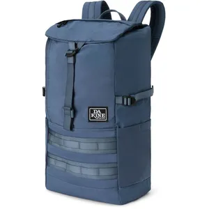 Dakine June Backpack - Sac à dos Vintage Indigo Taille unique pas cher