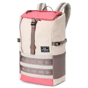 Dakine June Backpack - Sac à dos Salmon Bay Taille unique pas cher