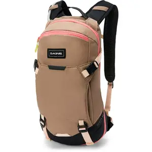 Dakine Sac à Dos Pour Femme Drafter-r-10l One Size pas cher
