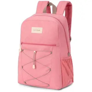 Sac à dos Dakine Tardy Slip 25L rose pas cher