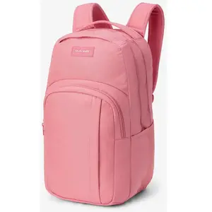 Sac à dos Dakine Campus L 33L rose pas cher