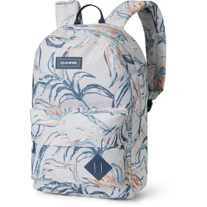 Dakine 365 Pack 21L - Sac à dos Kelp Floral 21 L pas cher