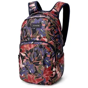 Dakine - Campus Premium 28L - Sac à dos urbain enfant Dark Stargazer -... pas cher