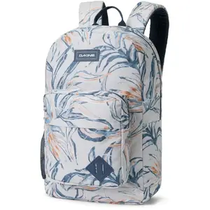 Dakine 365 Pack - Sac à dos Kelp Floral 28 L pas cher