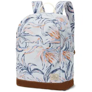 Dakine Wednesday Backpack - Sac à dos Kelp Floral Taille unique pas cher