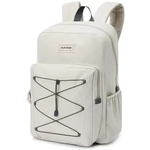 Dakine - Educated 30L Backpack - Sac à dos Silver Lining - 30 L pas cher