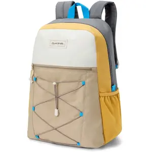 Dakine - Tardy Slip - Sac à dos Playground - 25 L pas cher