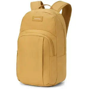 Dakine - Class Backpack - Sac à dos Honey Mustard - 33 L pas cher