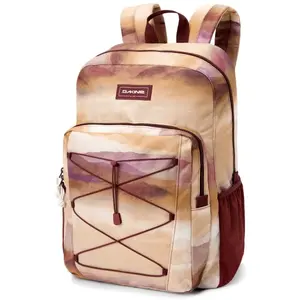 Dakine - Educated 30L Backpack - Sac à dos Sunrise Canyon - 30 L pas cher
