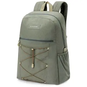 Dakine - Tardy Slip - Sac à dos Mulled Basil - 25 L pas cher