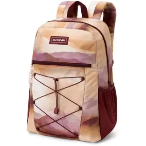 Dakine - Tardy Slip - Sac à dos Sunrise Canyon - 25 L pas cher