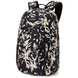 Dakine - Class Backpack - Sac à dos Midnight Blooms - 33 L pas cher