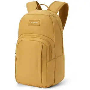 Dakine - Class Backpack - Sac à dos Honey Mustard - 25 L pas cher
