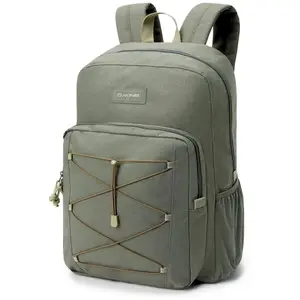 Dakine - Educated 30L Backpack - Sac à dos Mulled Basil - 30 L pas cher