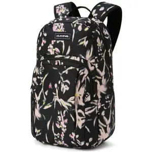 Dakine - Class Backpack - Sac à dos Midnight Blooms - 25 L pas cher