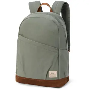 Dakine - Wednesday Backpack - Sac à dos Mulled Basil - Taille unique pas cher