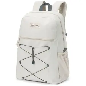 Dakine - Tardy Slip - Sac à dos Silver Lining - 25 L pas cher