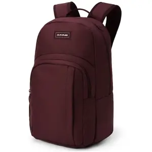 Dakine - Class Backpack - Sac à dos Port Royale - 33 L pas cher