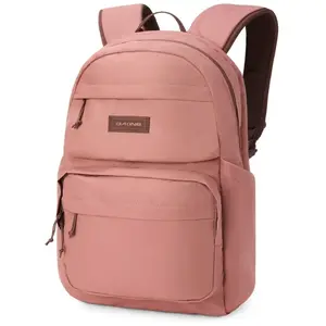 Dakine Sac à Dos Method 32l pas cher
